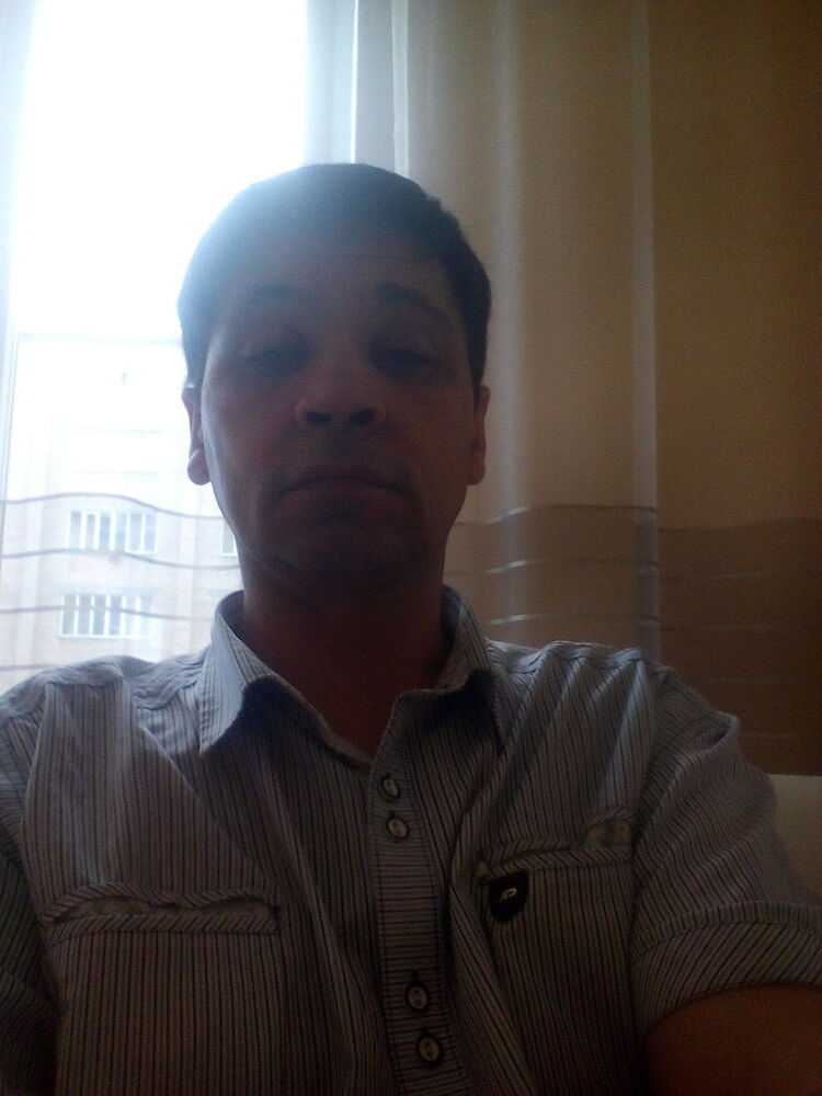  ,   , 48 ,   