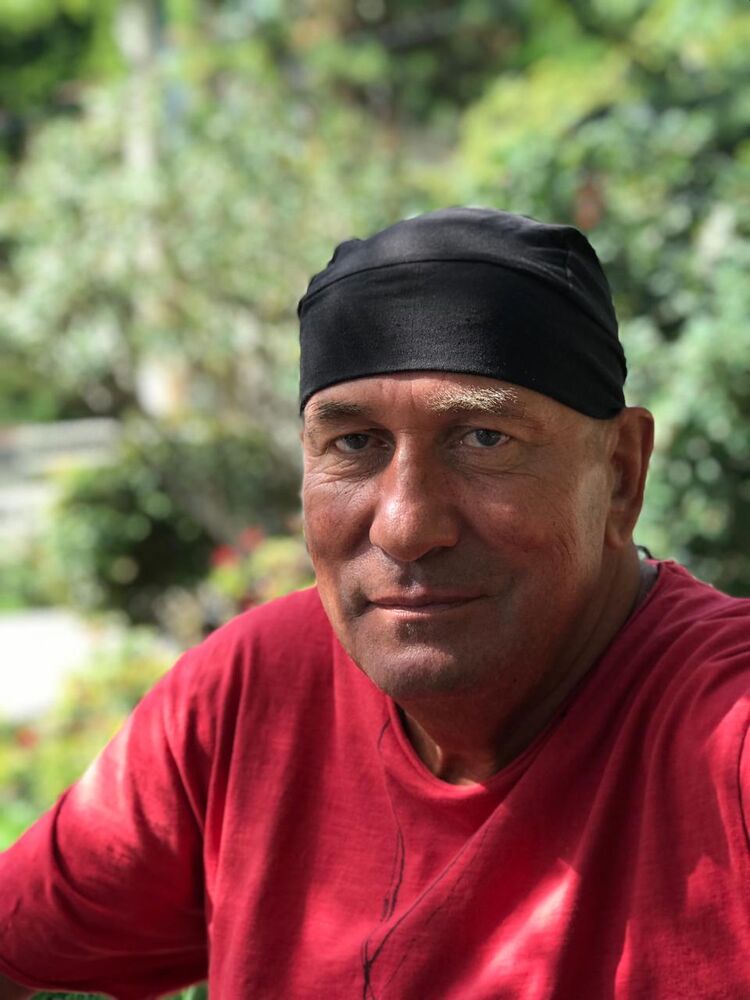 ���� 54048185 ������� �����, 63 ����, ���� ���������� � ��������