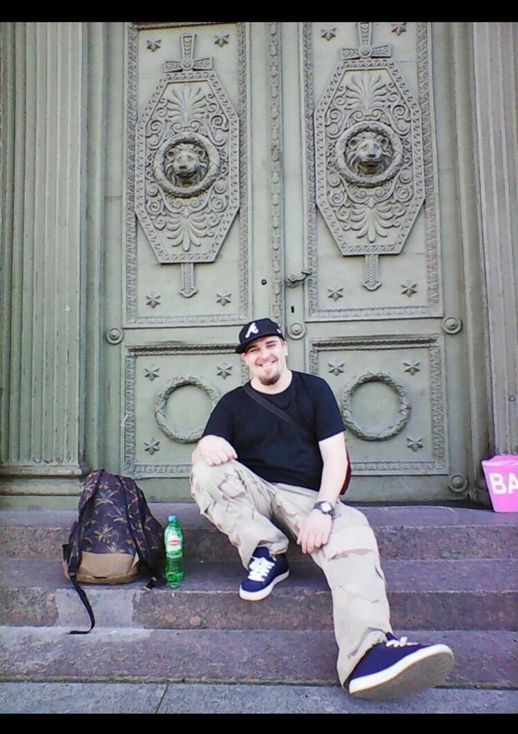 ���� 36953535 ������� �����, 44 ����, ���� ���������� � ������