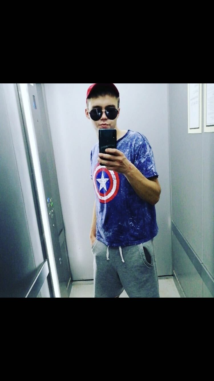 ���� 30922235 ������� ������, 32 ����, ���� ���������� � �����