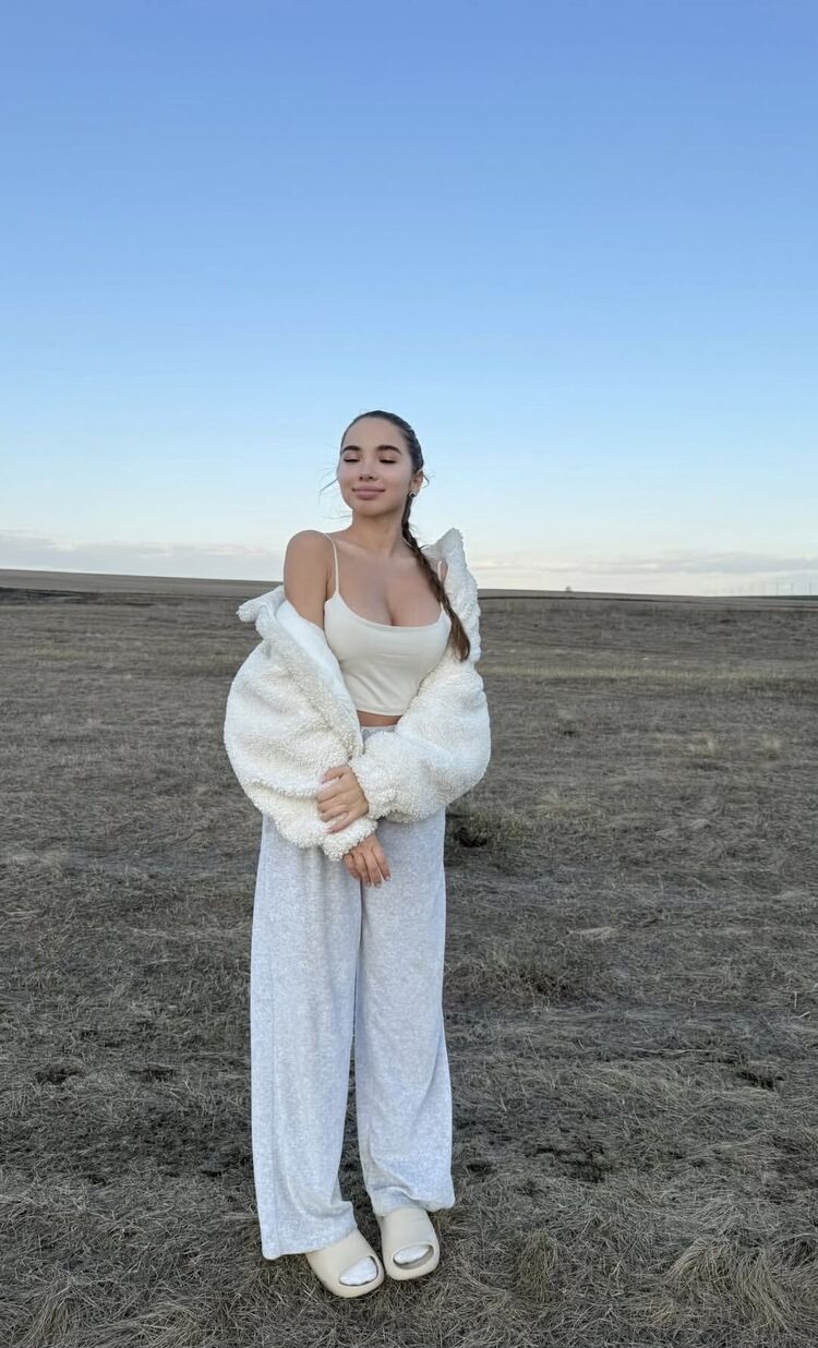 ���������� ������, ���� ������� ������, 26 ���, ������������ ��� ������, ����� � ���������, c�������� ���������, ���������