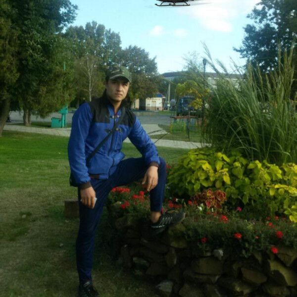  ,   Jimi, 30 ,   ,   , c 