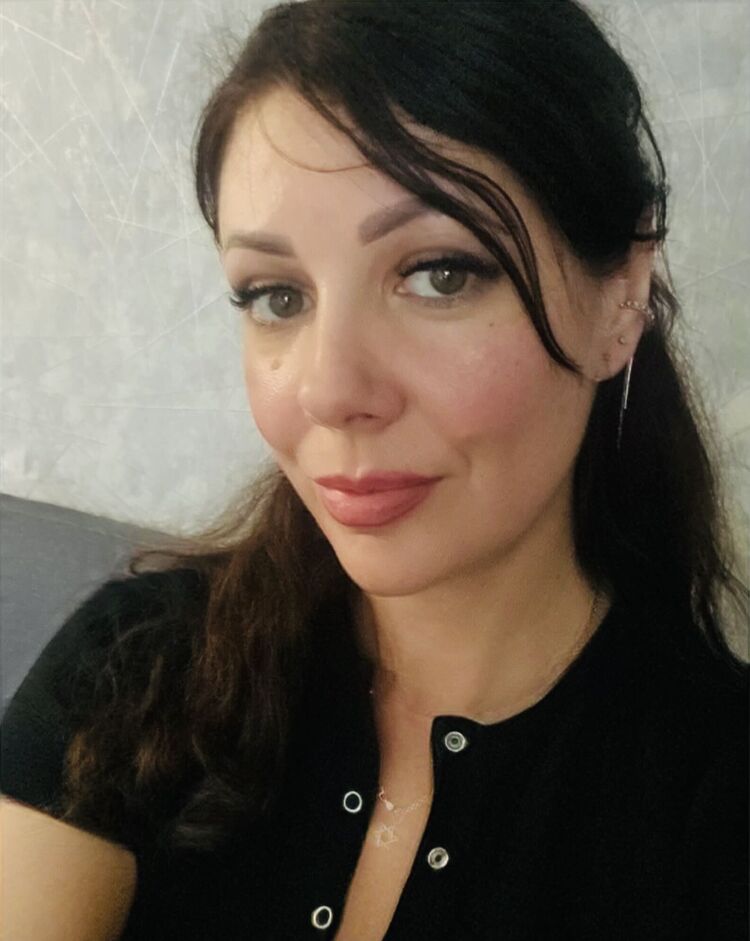 ,   Elen, 40 ,   ,   , 