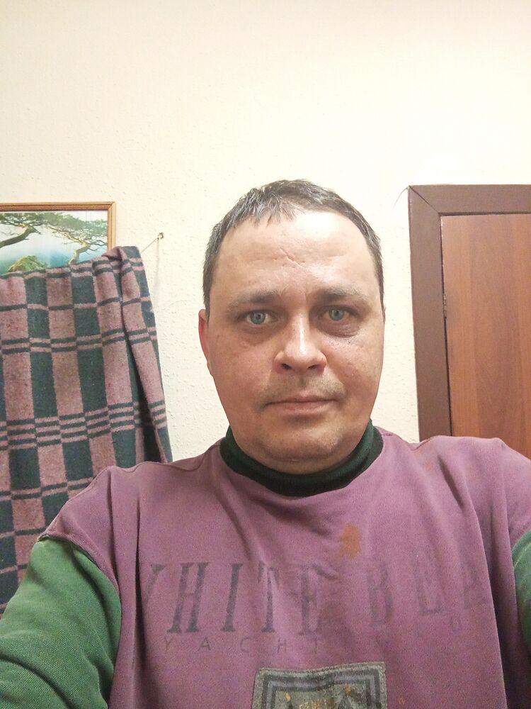 ���� 55179155 ������� �������, 41 ���, ���� ���������� � ����������