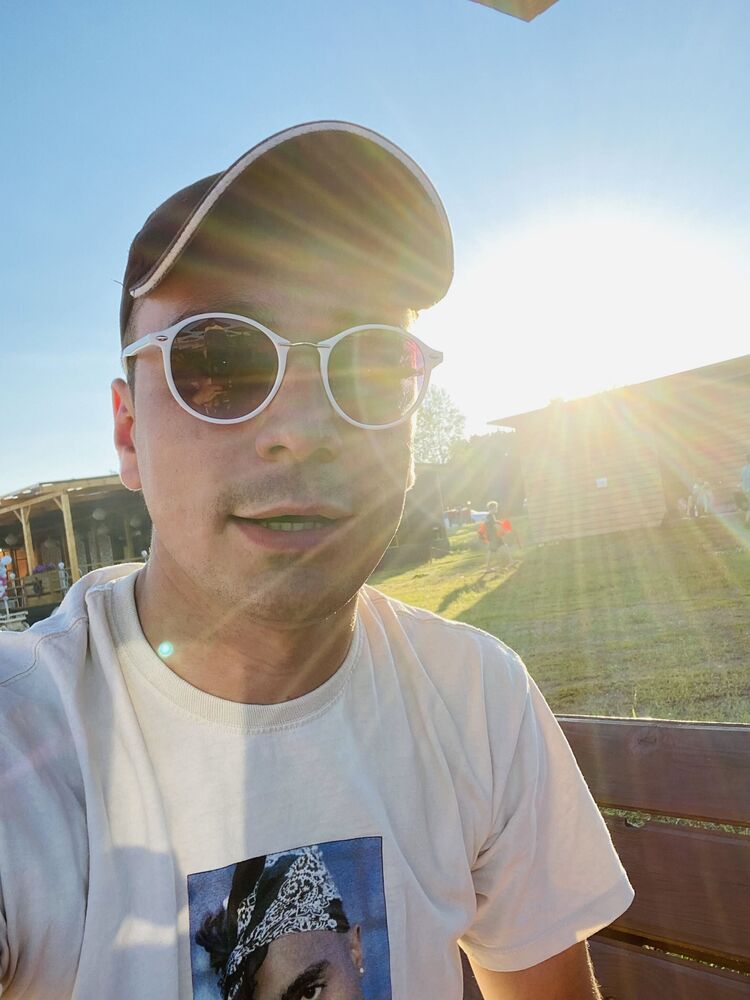 ,   , 28 ,   c 