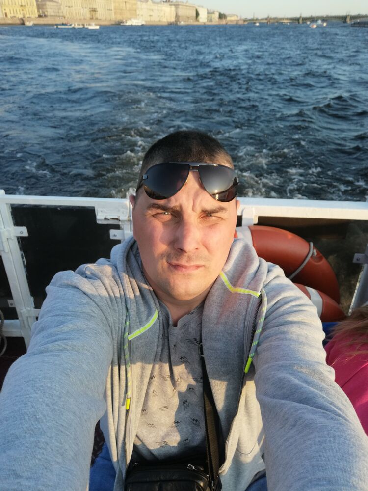 ���������� �����-���������, ���� ������� �������, 42 ����, ������������ ��� ������, ����� � ���������, c�������� ���������, ���������