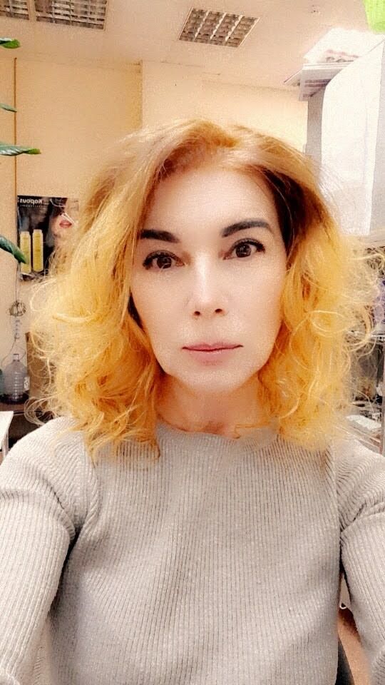 ���������� ������, ���� ������� ���������, 45 ���, ������������ ��� ����� � ���������, c�������� ���������