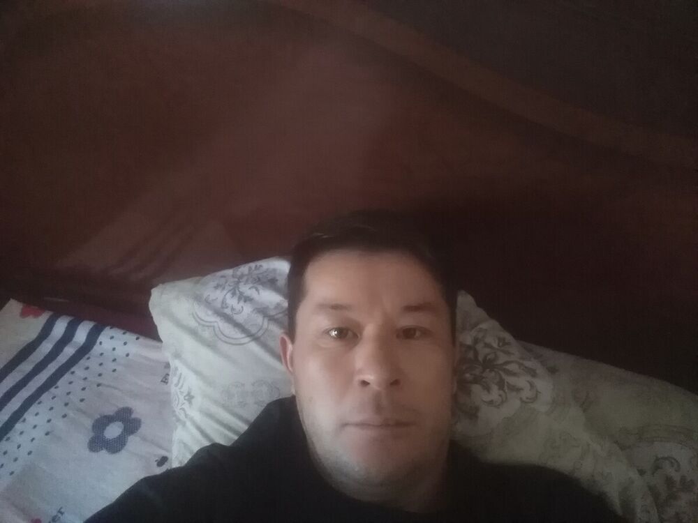  21226795  , 45 ,    