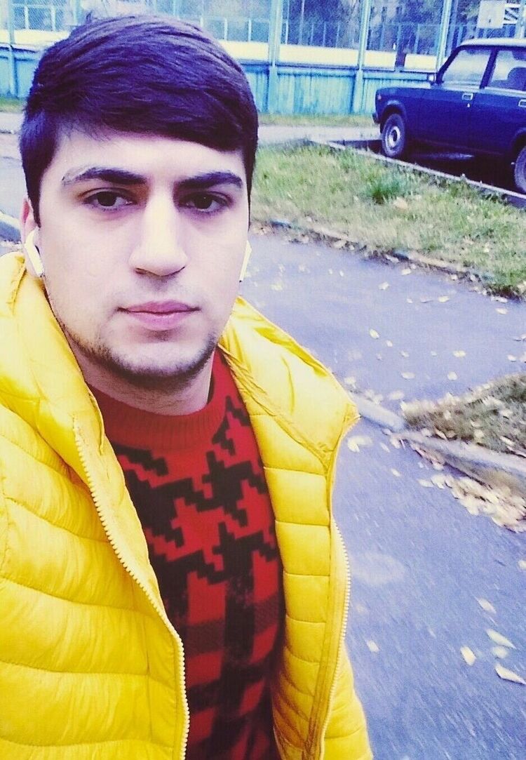 ���� 19127925 ������� ����, 33 ����, ���� ���������� � ������