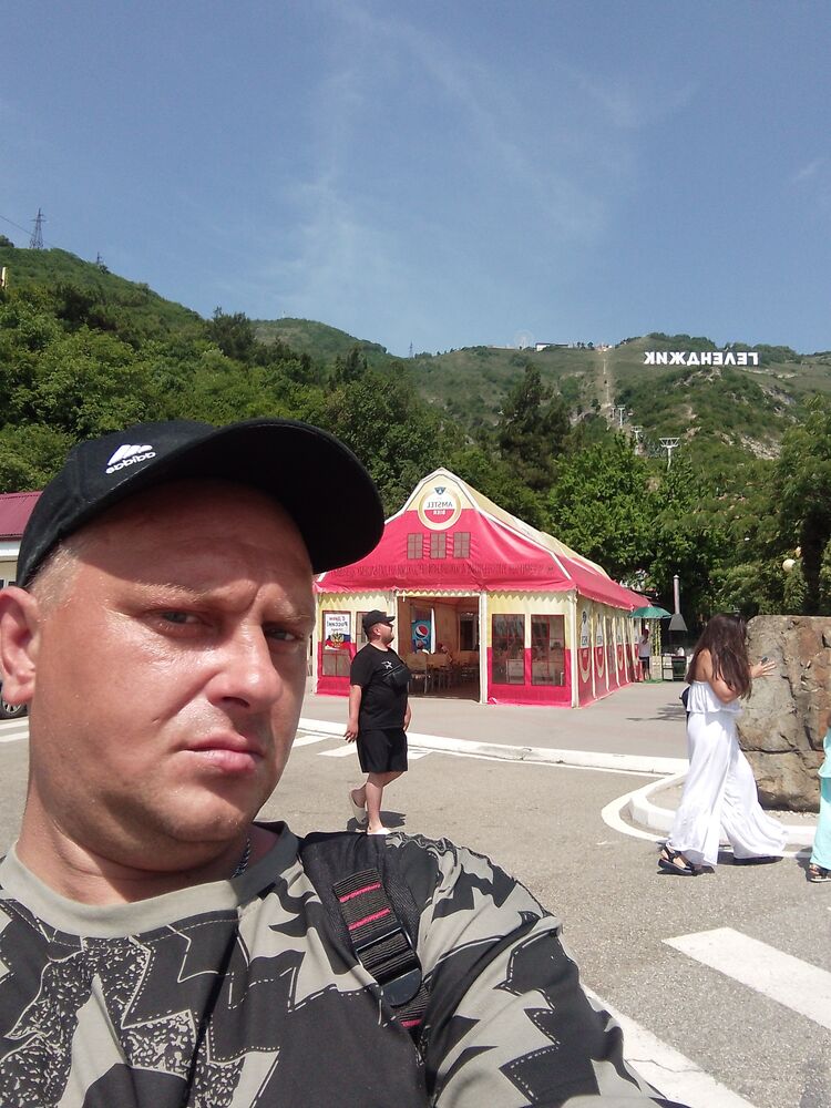 ���� 54861755 ������� ����� ������, 41 ���, ���� ���������� � �������������