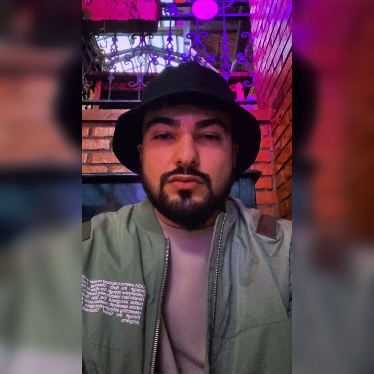 ���������� ����, ���� ������� Lucifer, 28 ���, ������������ ��� ������, ����� � ���������