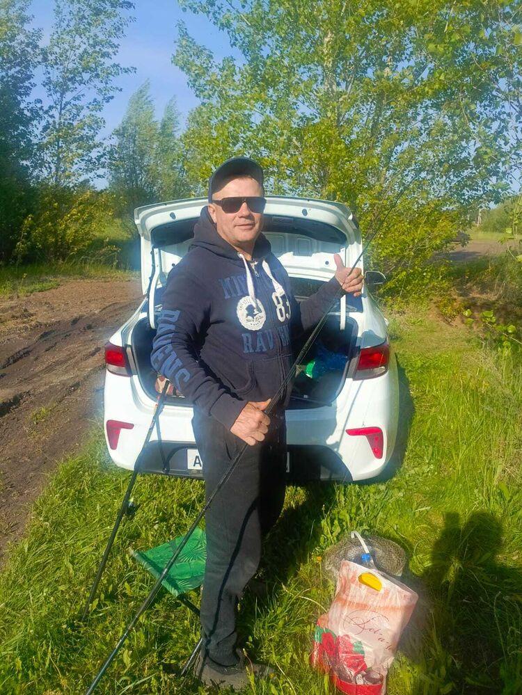  51704065  , 38 ,    