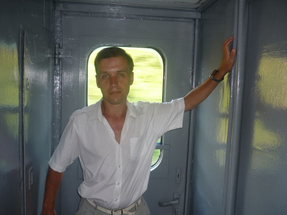  ,   Vyacheslav, 43 ,   ,   , c 