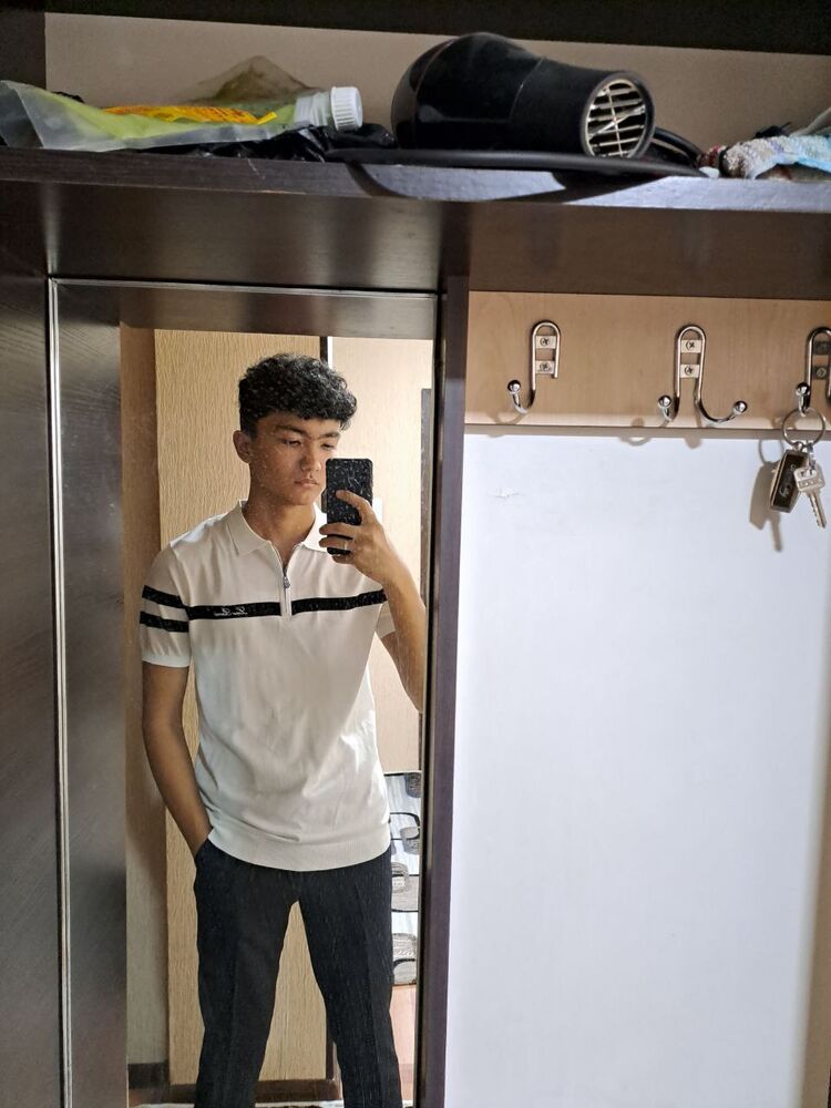 ���� 37409155 ������� ������, 26 ���, ���� ���������� � ��������