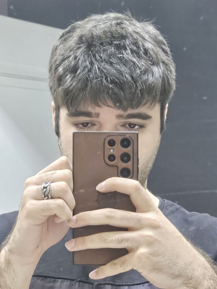  52778615  , 22 ,    