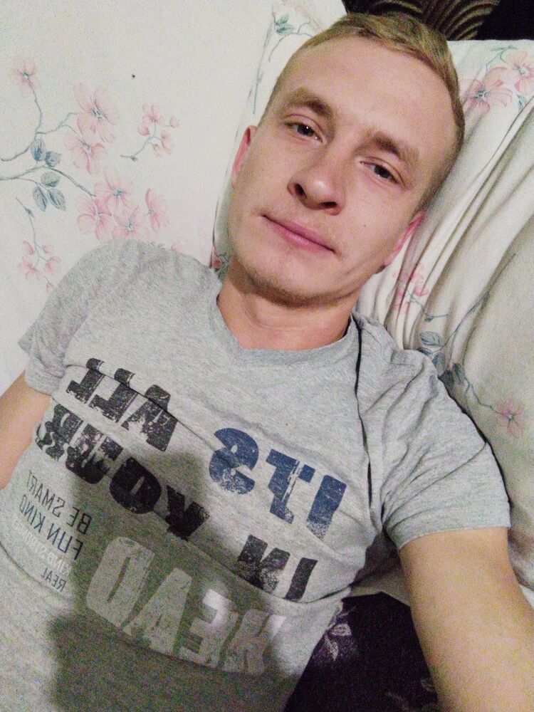 ���� 30733635 ������� �������, 27 ���, ���� ���������� � �������-��-����