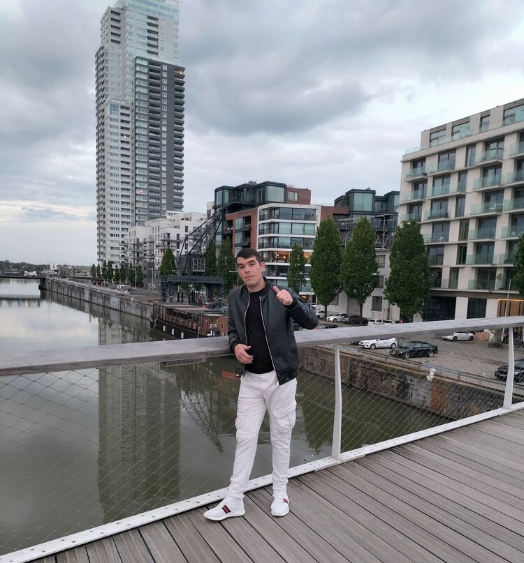  ,   Belousov, 31 ,   ,   , c 