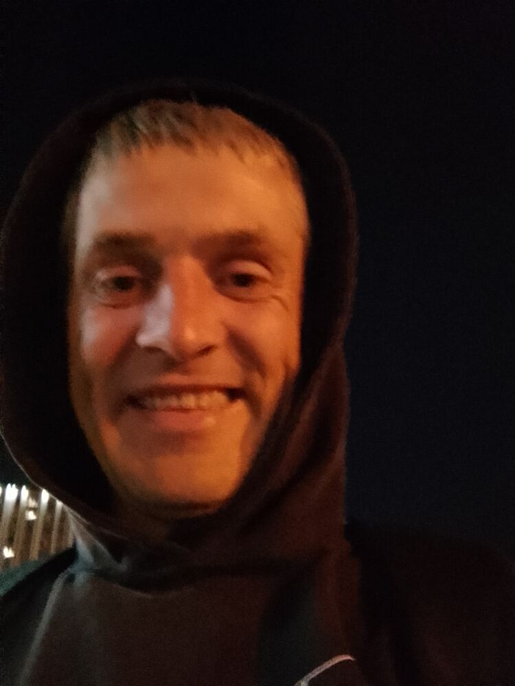 ���� 37406195 ������� �����, 39 ���, ���� ���������� � ������������