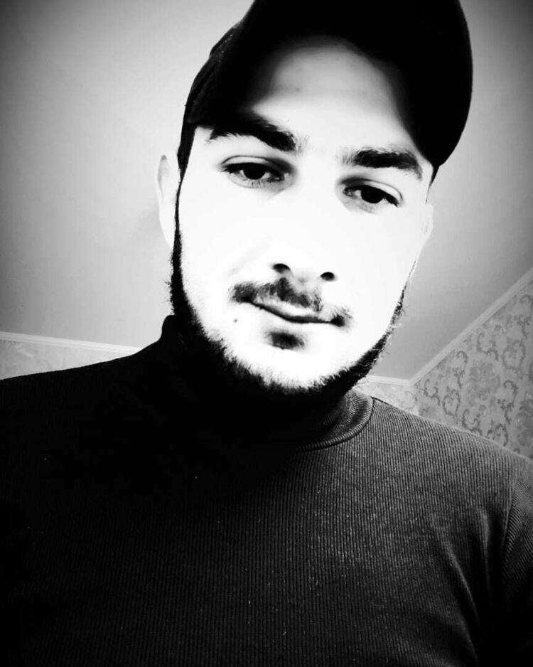 ���� 56346545 ������� M M, 30 ���, ���� ���������� � ��������