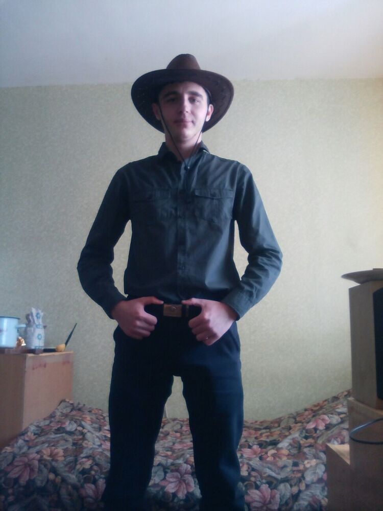 ���� 8639355 ������� ���, 30 ���, ���� ���������� � ��������