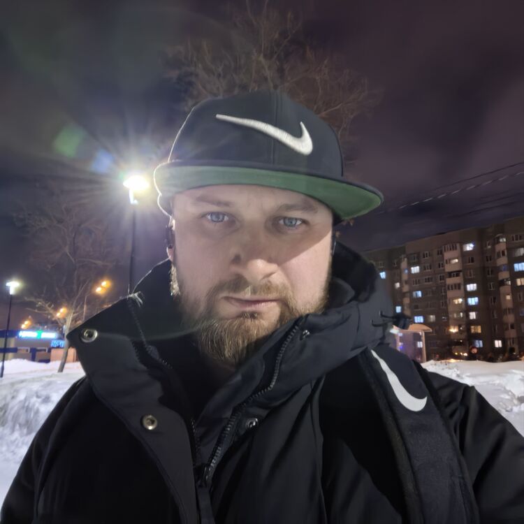  ,   MartyGrey, 38 ,   ,   