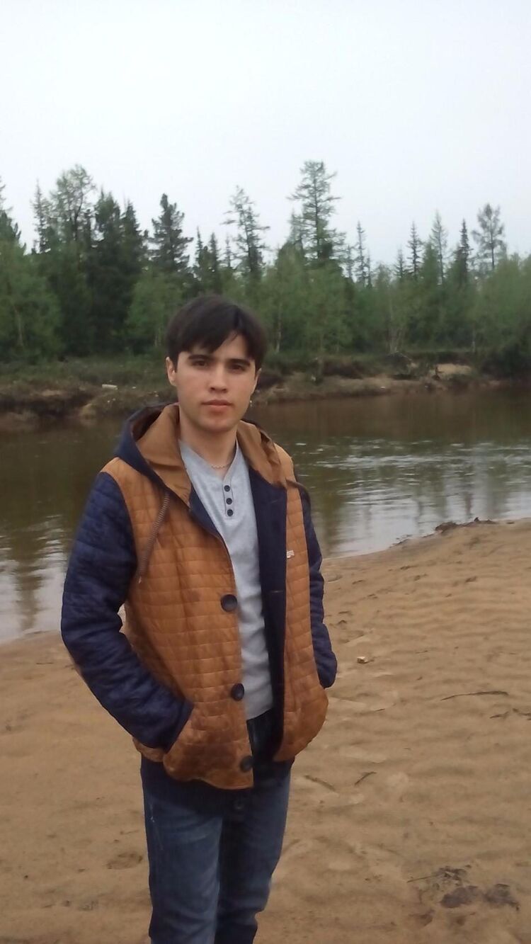 ���������� ����� �������, ���� ������� ��������, 33 ����, ������������ ��� ������, ����� � ���������