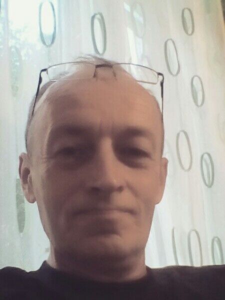 ���� 17685475 ������� ���������, 52 ����, ���� ���������� � �����-����������