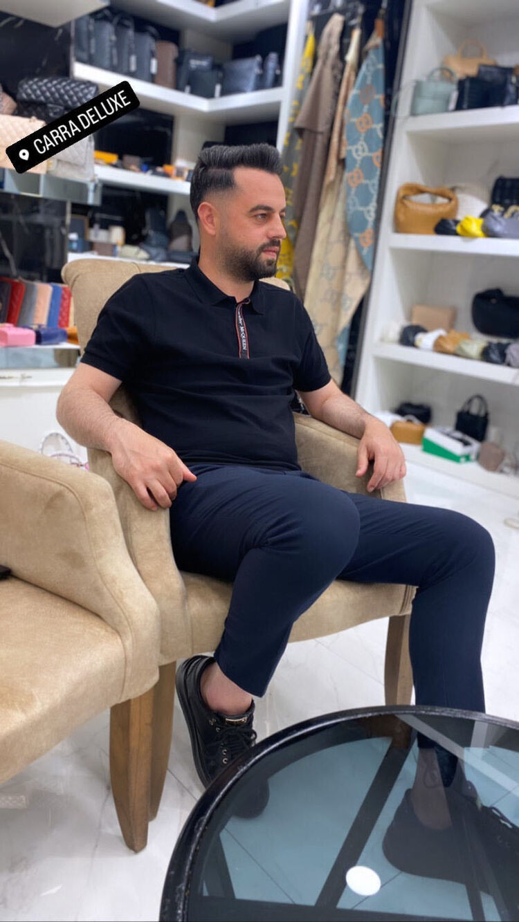 ���������� Alanya, ���� ������� Burak, 29 ���, ������������ ��� ������, ����� � ���������