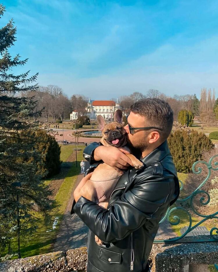 ���� 55408145 ������� �����, 42 ����, ���� ���������� � �����-����������