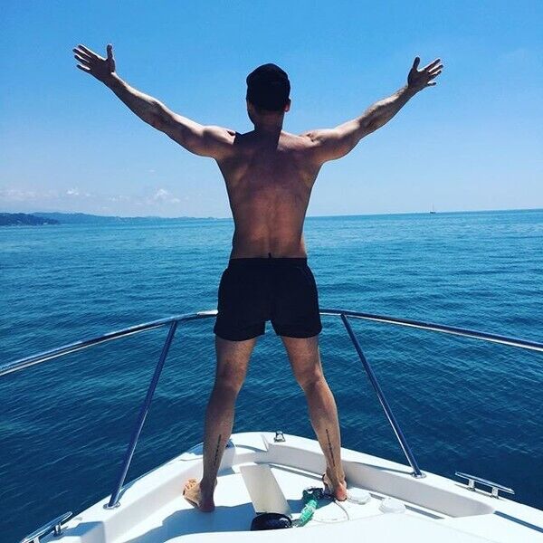 ���������� ������, ���� ������� �����, 35 ���, ������������ ��� ������, ����� � ���������, c�������� ���������