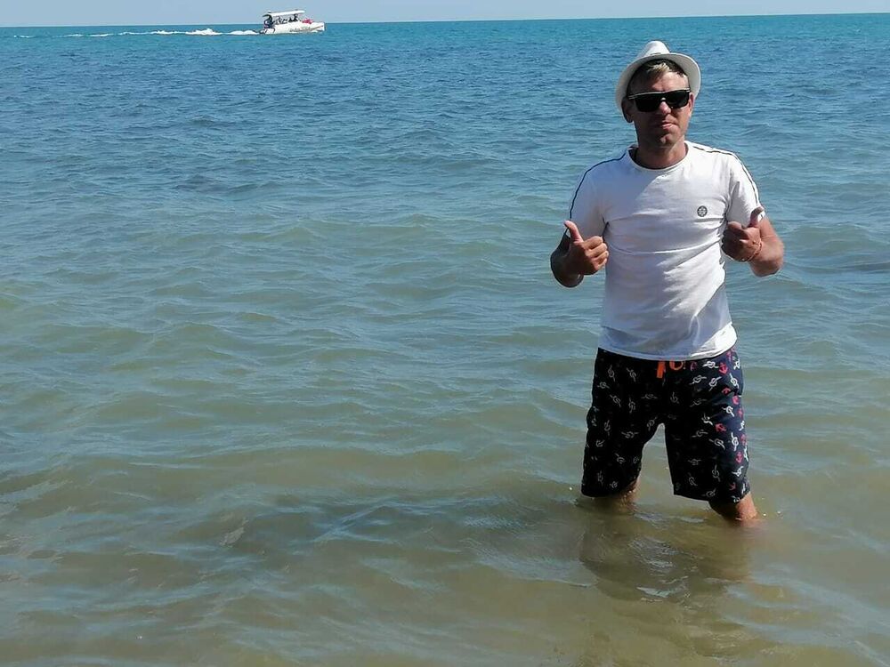 ���������� ���������, ���� ������� Evgen, 36 ���, ������������ ��� ������, ����� � ���������