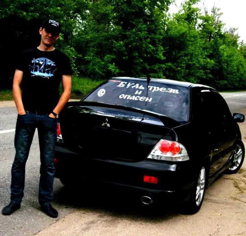 ���� 42495645 ������� ���������, 28 ���, ���� ���������� � �����