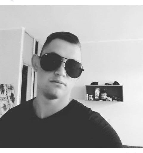 ���� 16966055 ������� ����, 28 ���, ���� ���������� � �����