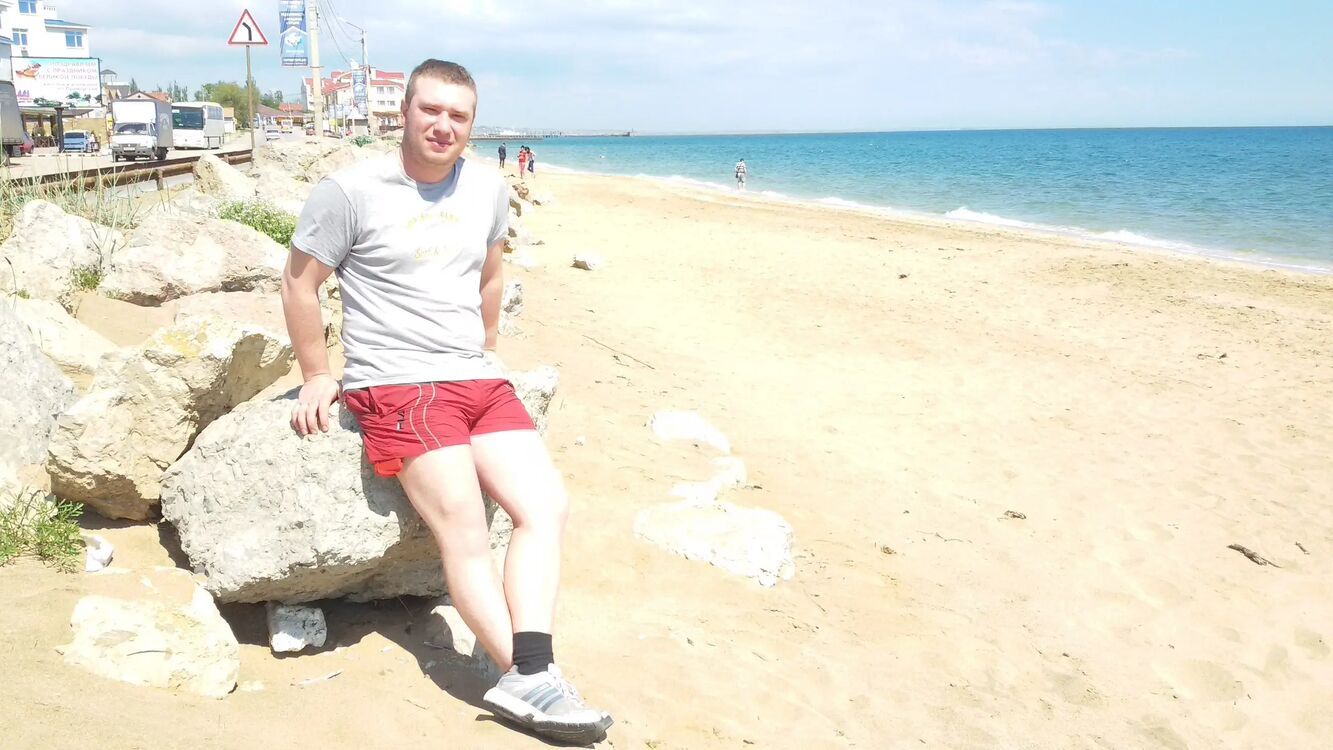 ���� 33083405 ������� �������, 33 ����, ���� ���������� � �����������