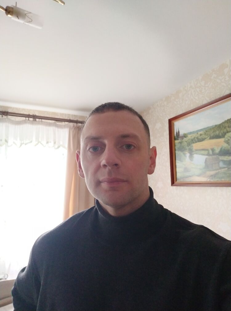 ���������� ������, ���� ������� �������, 36 ���, ������������ 