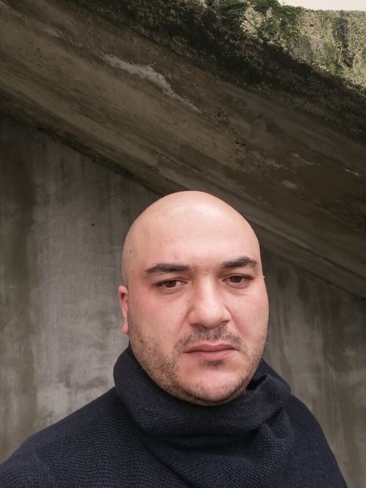 ���� 25380965 ������� �����, 42 ����, ���� ���������� � ������