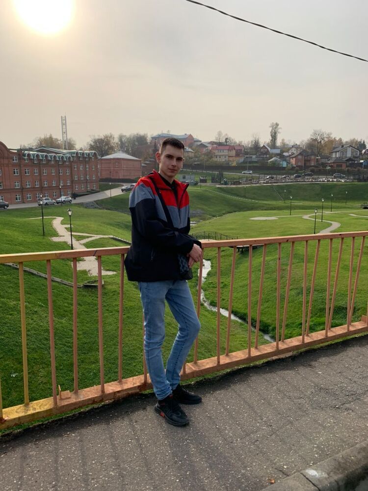   ,   , 23 ,   c 