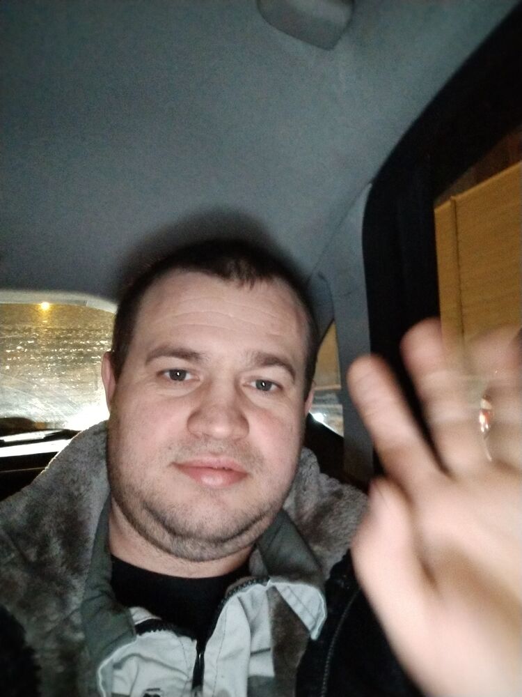 ���� 23953555 ������� ����, 37 ���, ���� ���������� � ������