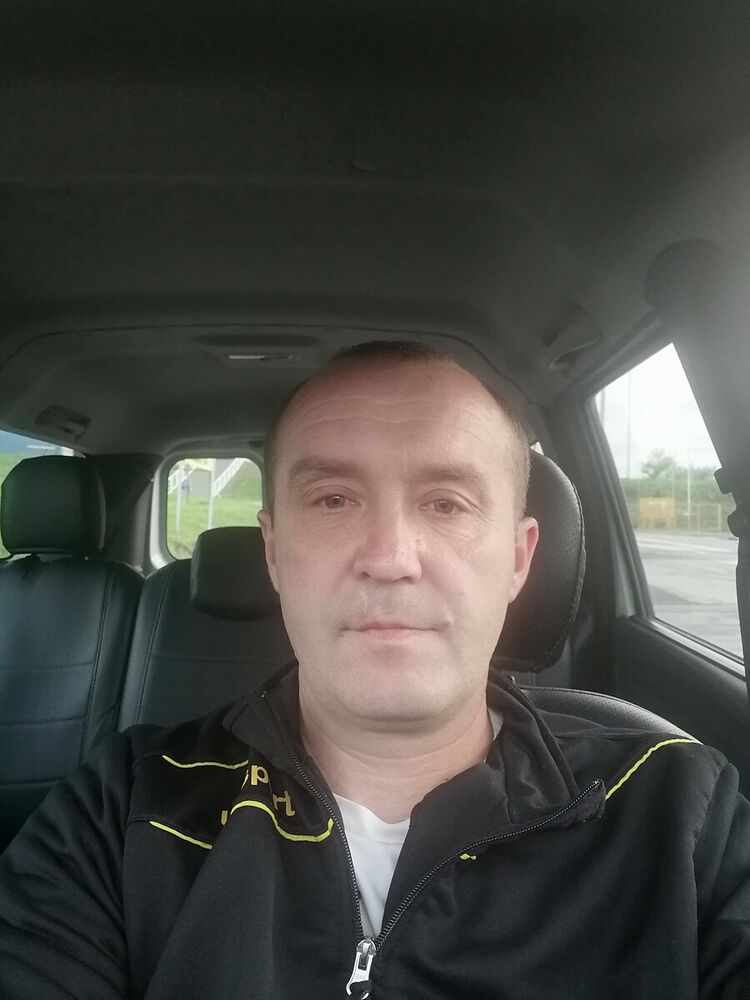 ���������� ����, ���� ������� �������, 47 ���, ������������ ��� ������, ����� � ���������, c�������� ���������