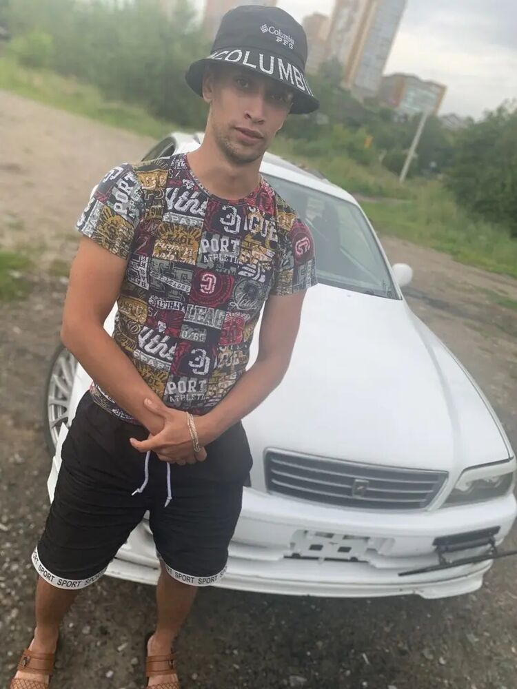 ���������� ���������, ���� ������� ������, 30 ���, ������������ ��� ����� � ���������, c�������� ���������