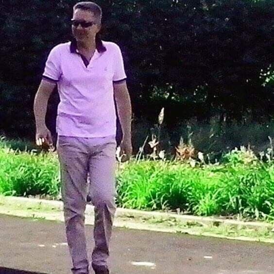 ���� 22057335 ������� �����, 48 ���, ���� ���������� � ������