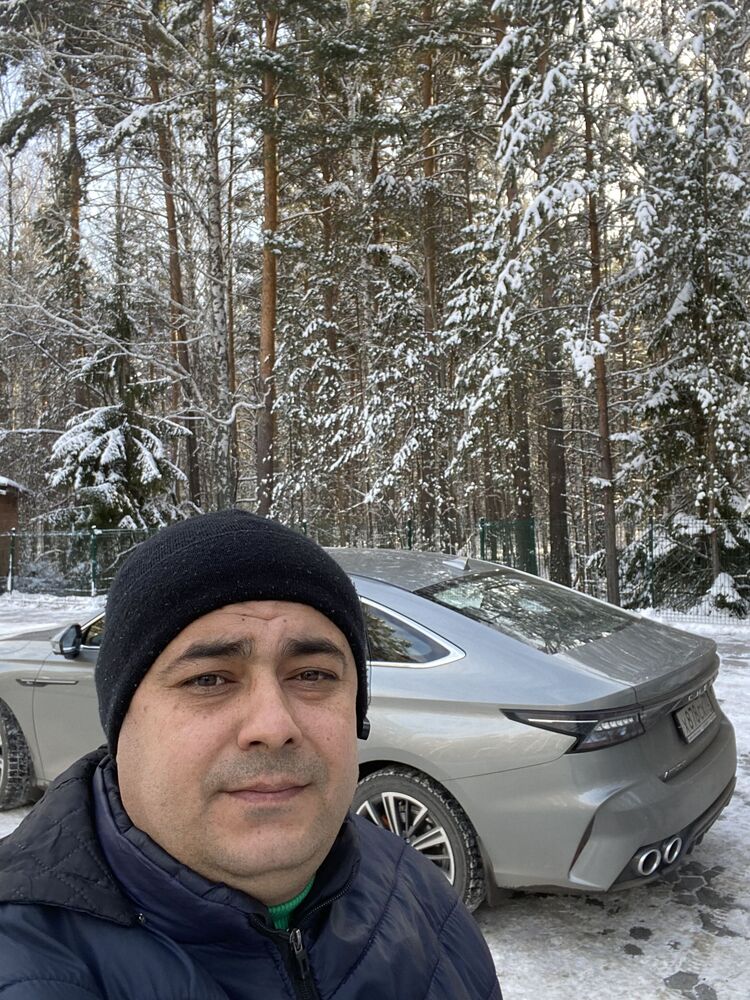 ���������� ������, ���� ������� �����, 37 ���, ������������ ��� ������, ����� � ���������