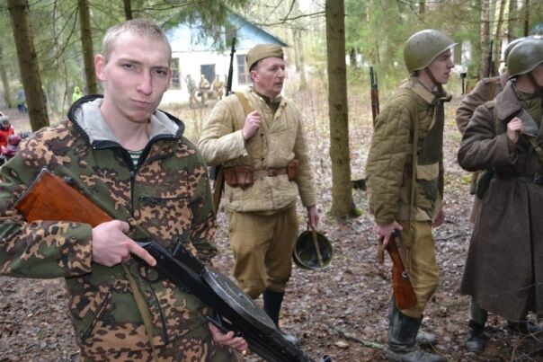 ���������� �������, ���� ������� ����, 29 ���, ������������ ��� ������, ����� � ���������, c�������� ���������, ���������