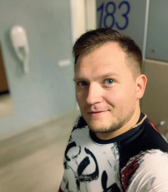 ���������� �����������, ���� ������� ���������, 39 ���, ������������ ��� ������