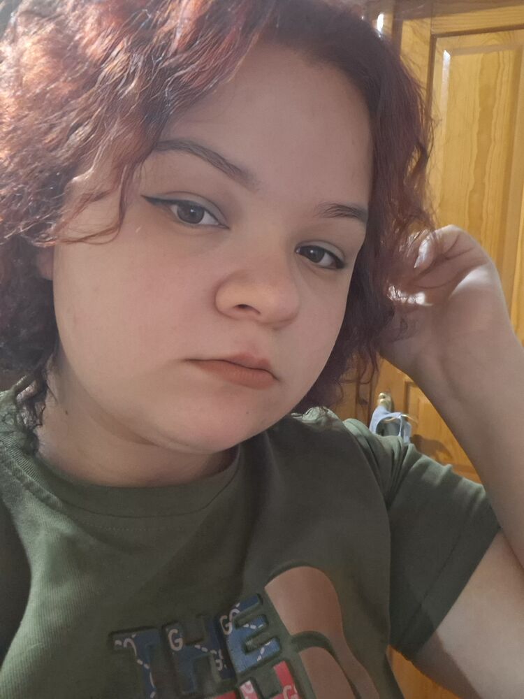 ���������� ����������, ���� ������� ����, 24 ����, ������������ ��� ����� � ���������, c�������� ���������