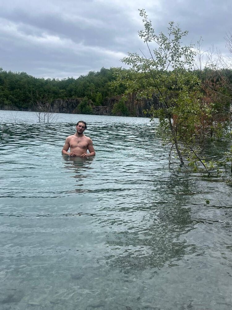 ���� 35937045 ����� ���������, 25 ���, ���� ���������� � �����-����������