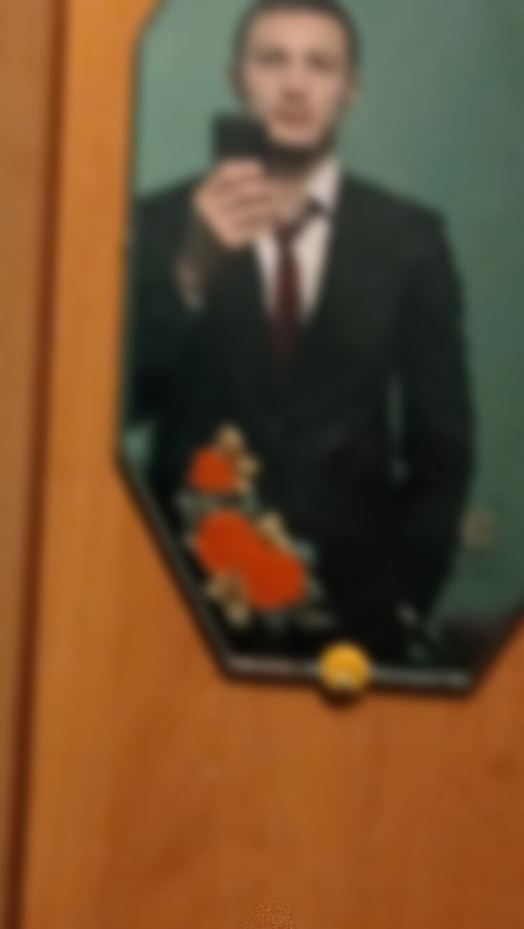 ���������� ��������, ���� ����� ����, 25 ���, ������������ ��� ������, ����� � ���������