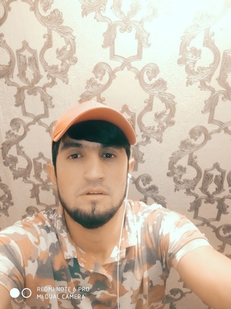 ���������� ��������, ���� ������� ����, 34 ����, ������������ ��� ������, ����� � ���������