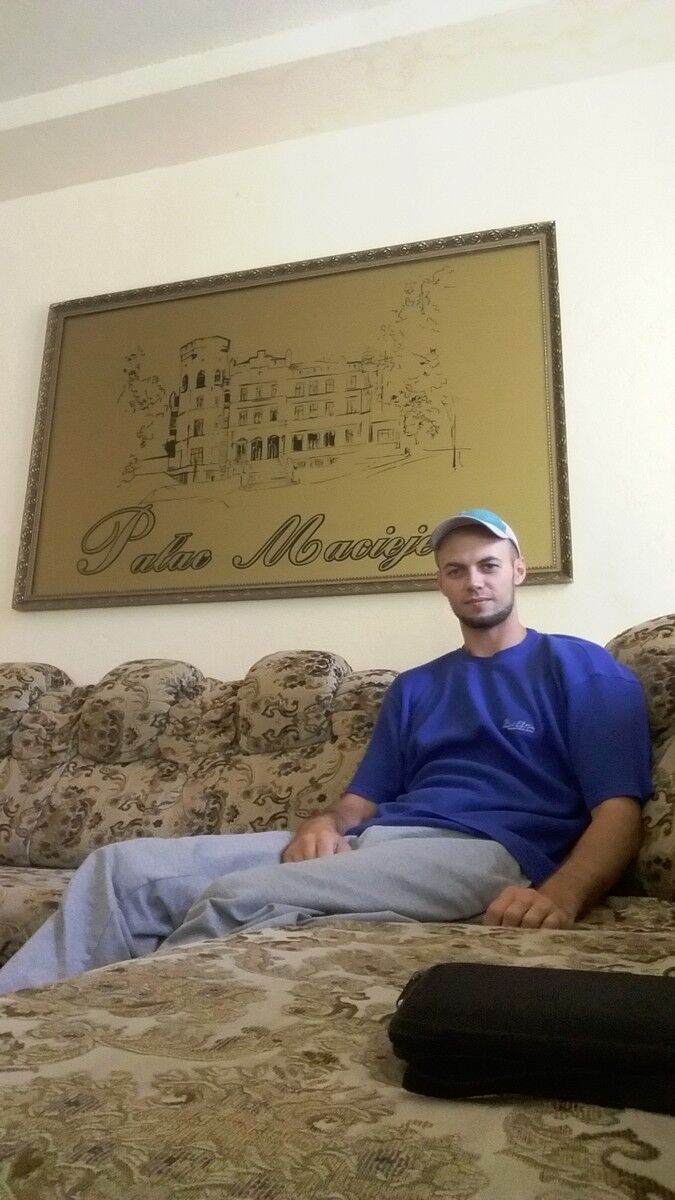 ���� 16485415 ������� ��������, 35 ���, ���� ���������� � ���������