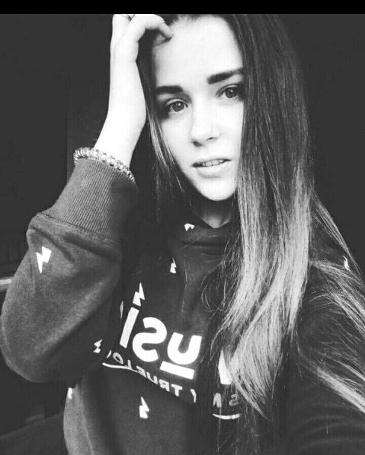 ���� 13418335 ������� ���������, 26 ���, ���� ���������� � �����